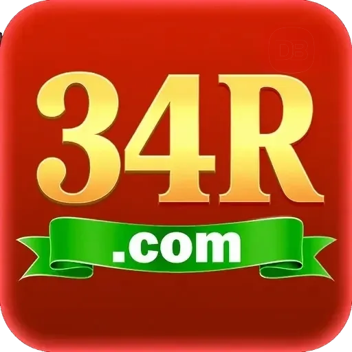 34R - Game Sepak Bola Terbaik untuk Penggemar Olahraga