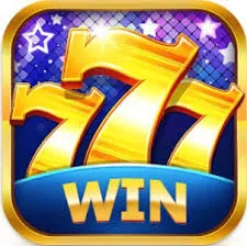 777WIN - Aplikasi Sportsbook Terbaik untuk Penggemar Taruhan