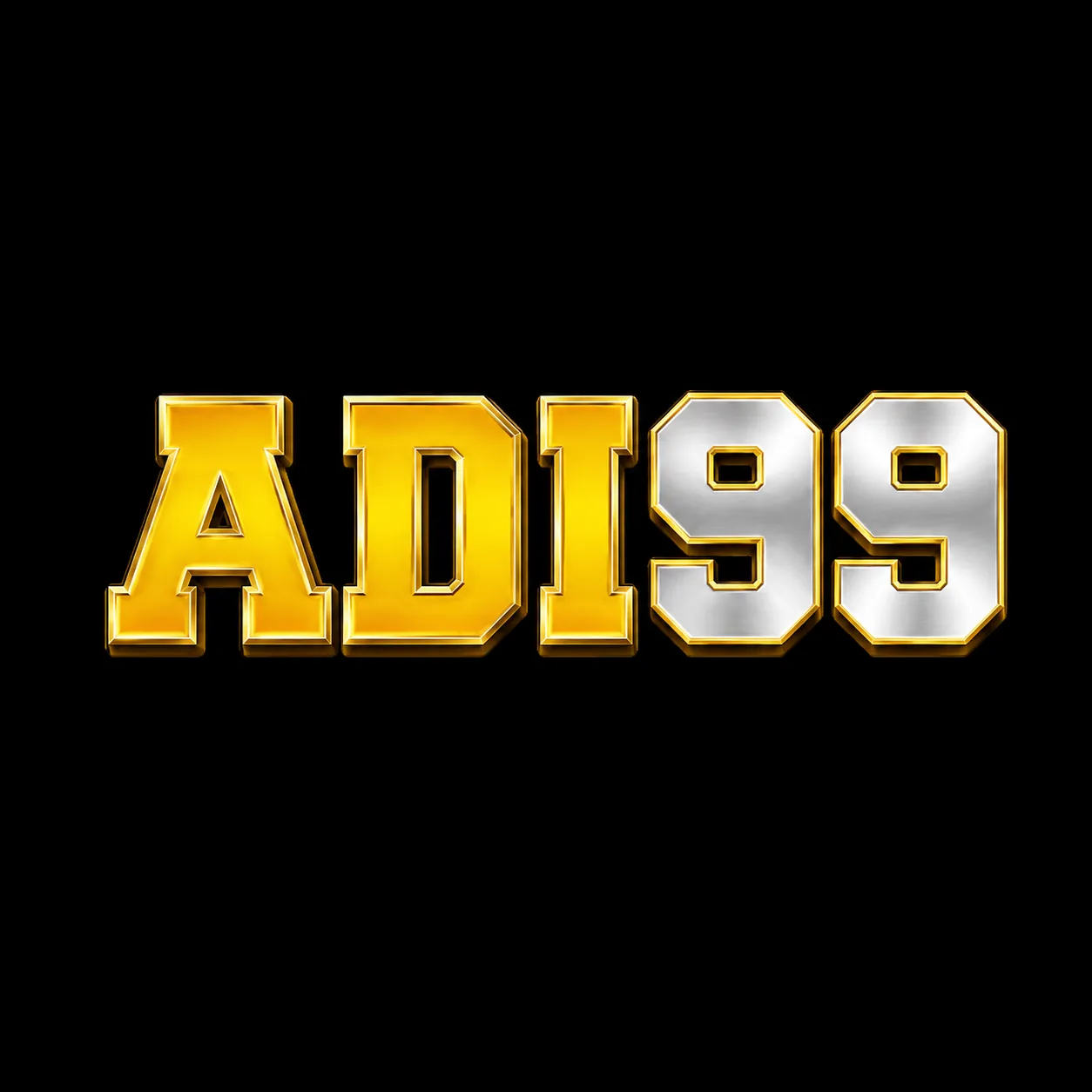 ADI99 - Sensasi Permainan Slot Terbaik untuk Anda