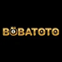 BOBATOTO - Permainan Bingo Seru dan Mengasyikkan