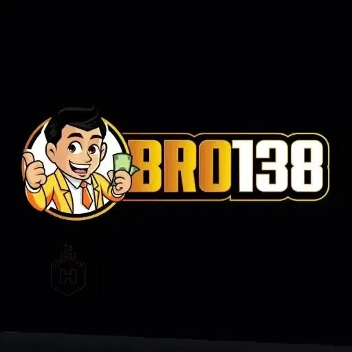 BRO138 - Game Gaple Seru dan Menyenangkan