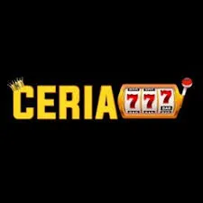CERIA777 - Pertarungan Tanpa Batas