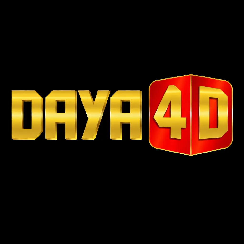 DAYA4D - Game Olahraga Terbaik untuk Pecinta Sport