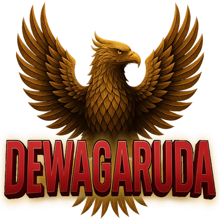 DEWAGARUDA - Petualangan Seru dalam Dunia Pertanian