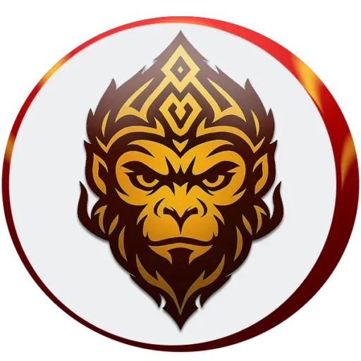 DEWANUSA - Game Bingo Seru untuk Semua