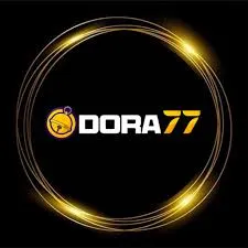 DORA77 - Strategi Cerdas untuk Memenangkan Pertandingan