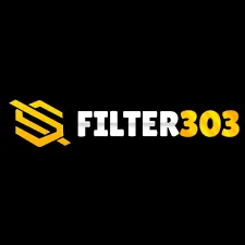 FILTER303 - Game Berkebun Seru dan Mengasyikkan