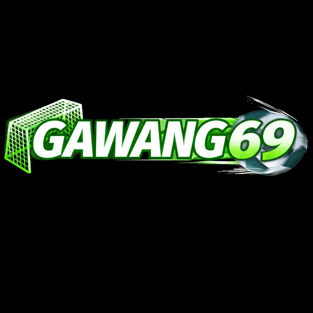 GAWANG69 - Pertarungan Epic di Ujung Jari Anda