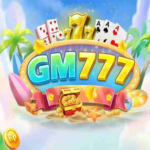 GM777 - Petualangan Aksi yang Memikat