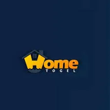 HOMETOGEL - Permainan Idle yang Menghibur dan Menyenangkan