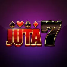 JUTA7 - Simulasi Kehidupan yang Seru dan Menarik