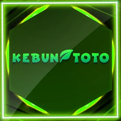 KEBUNTOTO - Strategi Cerdas untuk Menaklukkan Musuh