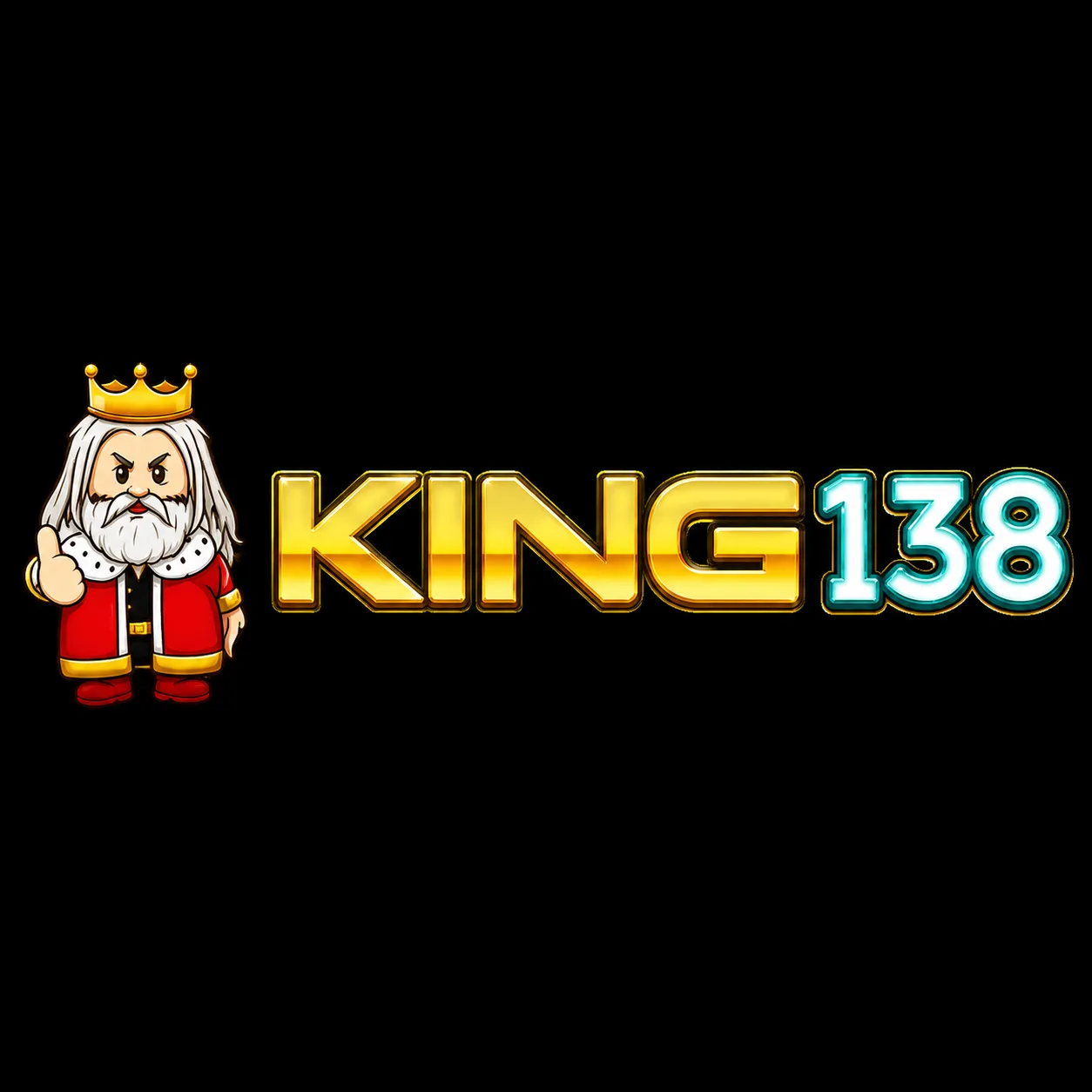 KING138 - Permainan Slot Terbaik untuk Penggemar Kasino