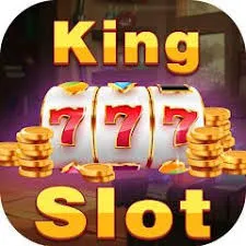 KINGSLOT - Permainan Puzzle Seru dan Menantang