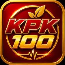KPK100 - Petualangan Aksi yang Mendebarkan