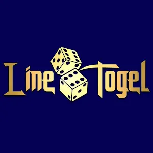 LINETOGEL - Petualangan Seru dalam Permainan TPS