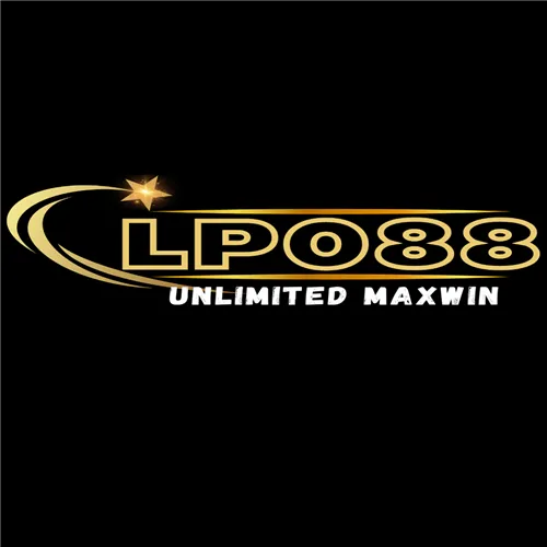 LPO88 - Game Mahjong Terbaik di Pusat Unduhan