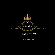 LUXURY88 - Game Sepak Bola Terbaik untuk Penggemar Bola
