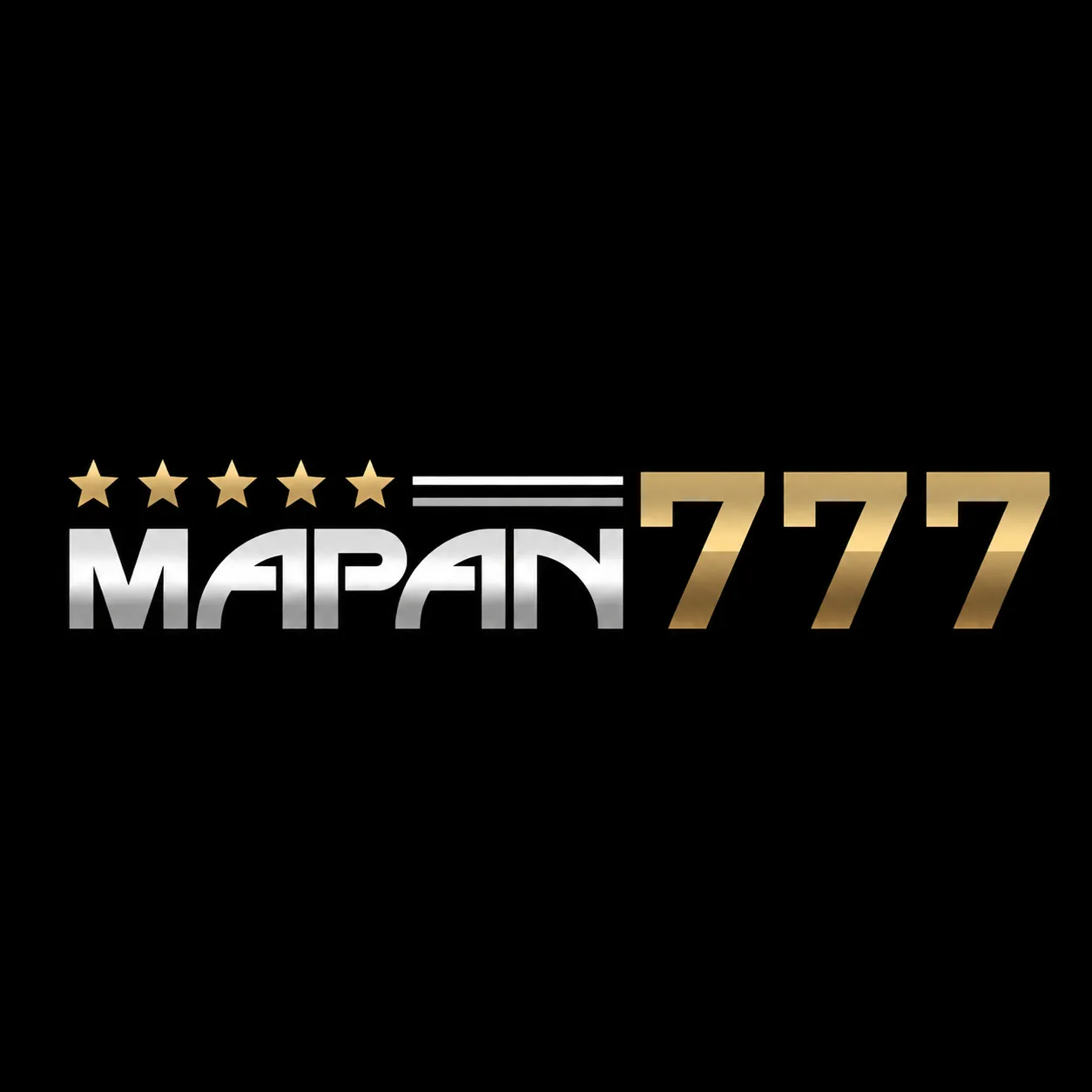 MAPNA777 - Game Sepak Bola Seru dan Menggembirakan