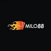 MILO88 - Aplikasi Utility Terbaik untuk Kebutuhan Anda