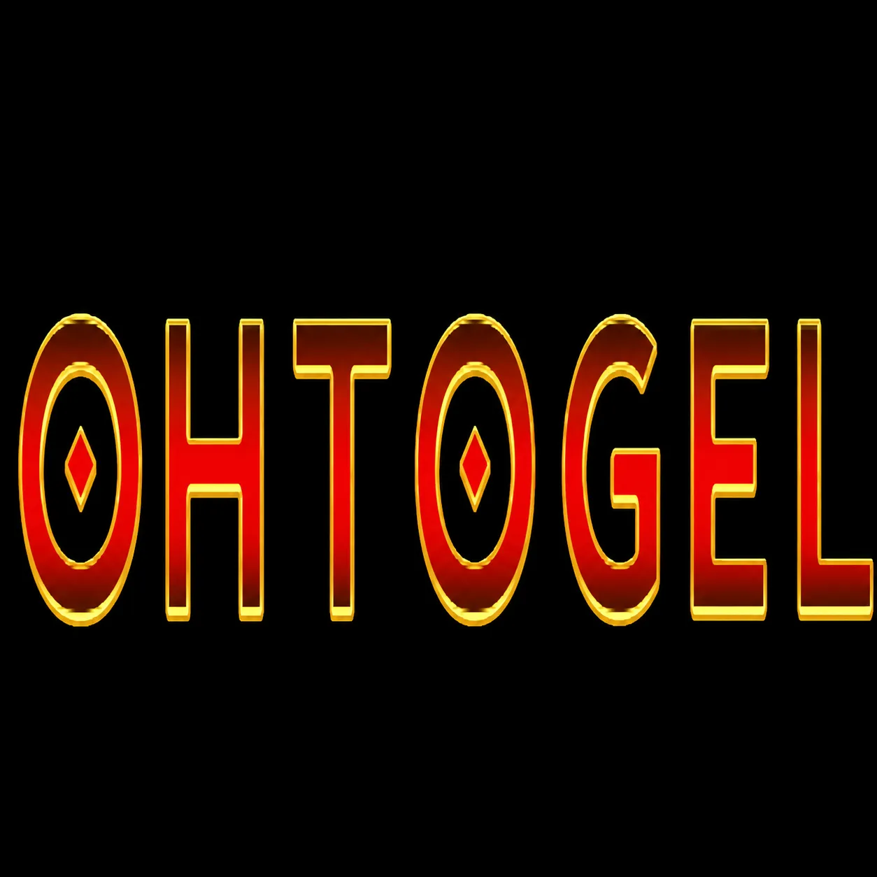 OHTOGEL - Perjuangan Seru dalam Dunia Tower Defense