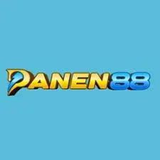 PANEN88 - Permainan Bingo Seru dan Mengasyikan