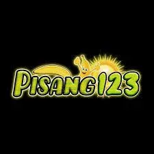 PISANG123 - Balapan Motor yang Menggugah Adrenalin