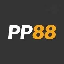 PP88 - Permainan Domino Seru untuk Semua Kalangan