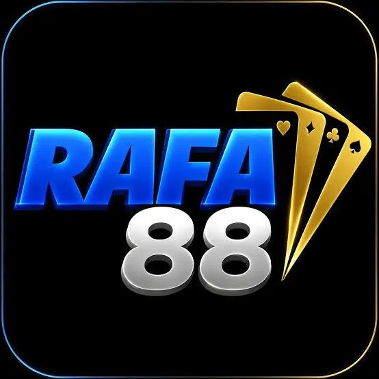 RAFA88 - Nikmati Permainan Mahjong yang Menyenangkan