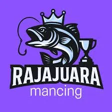 RAJAJUARA - Game Tembak Ikan Terbaik di Pusat Unduhan