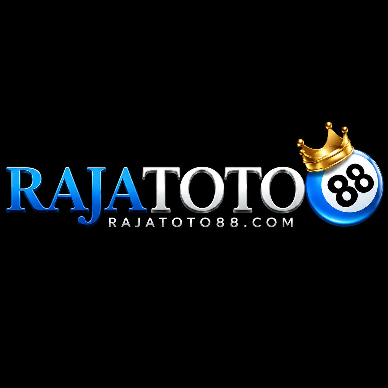 RAJATOTO88 - Game QiuQiu Seru dan Menguntungkan