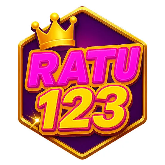 RATU123 - Game Domino Terbaik di Pusat Unduhan