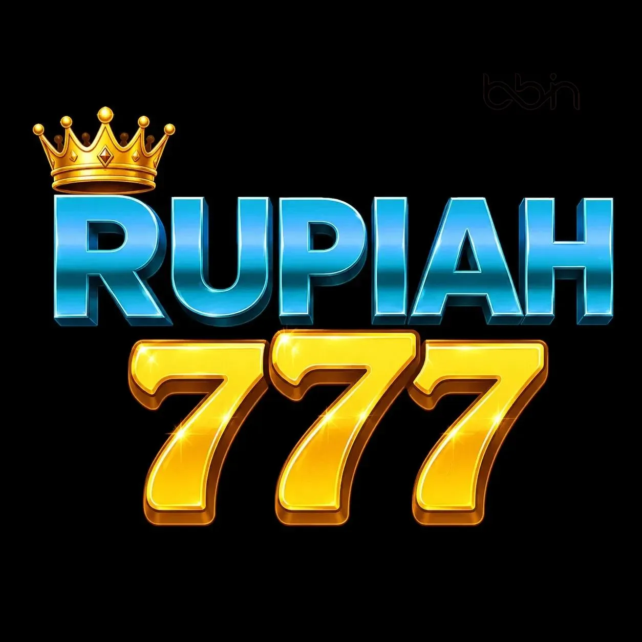 RUPIAH777 - Simulasi Bisnis Terbaik untuk Pengusaha Muda