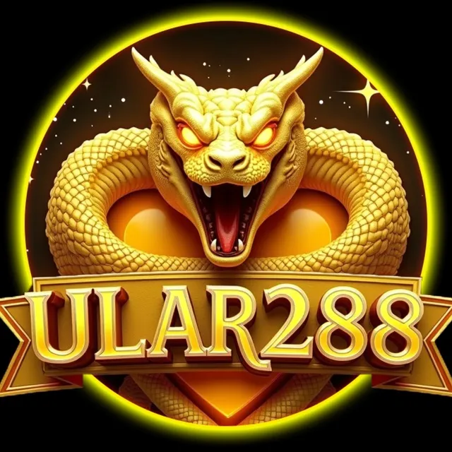 ULAR288 - Game Gaple Terbaik di Ujung Jari Anda