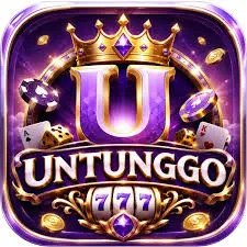 UNTUNGGO - Permainan Slot Menguntungkan
