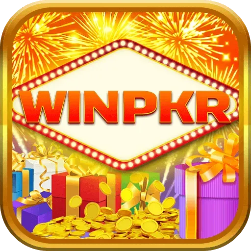 WINPKR - Game Poker Terbaik untuk Penggemar Judi