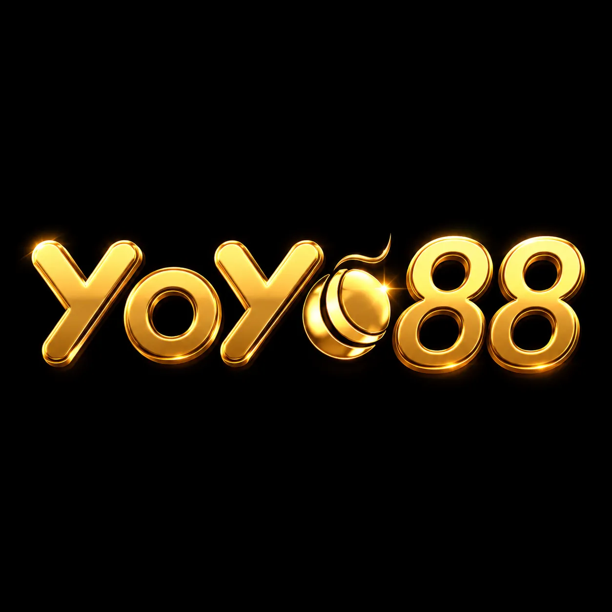 YOYO88 - Game Domino Seru untuk Semua Kalangan